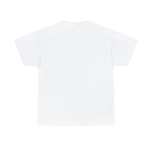 Load image into Gallery viewer, Unisex Heavy Cotton Tee