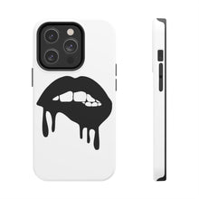 Load image into Gallery viewer, Tough Phone Cases