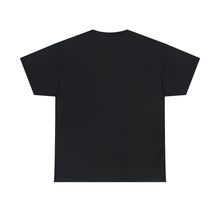 Load image into Gallery viewer, Unisex Heavy Cotton Tee