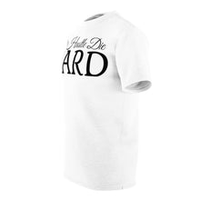 Load image into Gallery viewer, Unisex Cut &amp; Sew Tee (AOP)