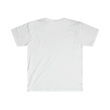 Load image into Gallery viewer, Unisex Softstyle T-Shirt