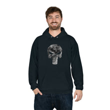 Load image into Gallery viewer, Unisex EcoSmart® Pullover Hoodie Sweatshirt