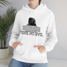 Load image into Gallery viewer, Unisex Heavy Blend™ Hooded Sweatshirt