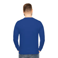 Load image into Gallery viewer, Lightweight Sweatshirt