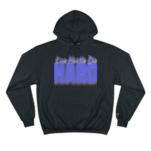 Load image into Gallery viewer, Champion Hoodie (