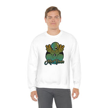 Load image into Gallery viewer, Unisex Heavy Blend™ Crewneck Sweatshirt