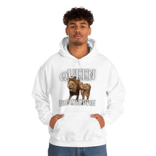 Load image into Gallery viewer, Unisex Heavy Blend™ Hooded Sweatshirt