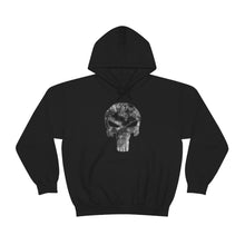 Load image into Gallery viewer, Unisex Heavy Blend™ Hooded Sweatshirt