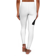 Load image into Gallery viewer, “Pray’d Up”,     Women&#39;s Spandex Leggings