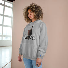 Load image into Gallery viewer, Champion Hoodie I