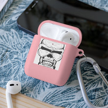 Load image into Gallery viewer, AirPods and AirPods Pro Case Cover