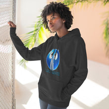 Load image into Gallery viewer, Unisex Premium Pullover Hoodie