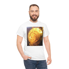 Load image into Gallery viewer, “C All”!      ……Unisex Heavy Cotton Tee