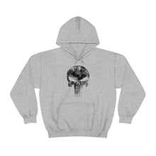 Load image into Gallery viewer, Unisex Heavy Blend™ Hooded Sweatshirt