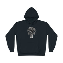 Load image into Gallery viewer, Unisex EcoSmart® Pullover Hoodie Sweatshirt