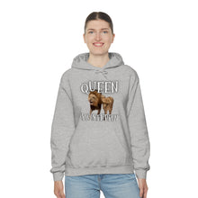 Load image into Gallery viewer, Unisex Heavy Blend™ Hooded Sweatshirt