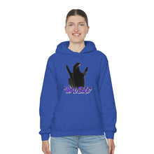 Load image into Gallery viewer, Unisex Heavy Blend™ Hooded Sweatshirt