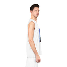 Load image into Gallery viewer, Basketball Jersey