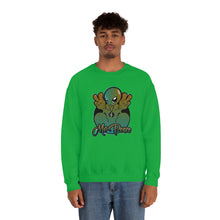 Load image into Gallery viewer, Unisex Heavy Blend™ Crewneck Sweatshirt