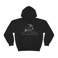 Load image into Gallery viewer, Unisex Heavy Blend™ Hooded Sweatshirt