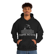 Load image into Gallery viewer, Unisex Heavy Blend™ Hooded Sweatshirt