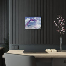 Load image into Gallery viewer, Acrylic Prints