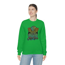 Load image into Gallery viewer, Unisex Heavy Blend™ Crewneck Sweatshirt