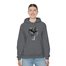 Load image into Gallery viewer, Unisex Heavy Blend™ Hooded Sweatshirt