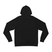 Load image into Gallery viewer, AOP Fashion Hoodie