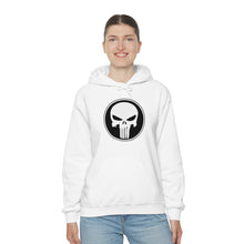 Load image into Gallery viewer, Unisex Heavy Blend™ Hooded Sweatshirt