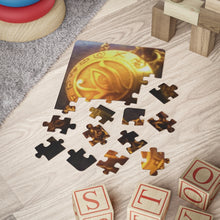 Load image into Gallery viewer, Kids&#39; Puzzle, 30-Piece