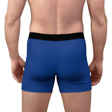 Load image into Gallery viewer, Men&#39;s Boxer Briefs