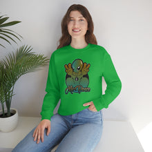 Load image into Gallery viewer, Unisex Heavy Blend™ Crewneck Sweatshirt