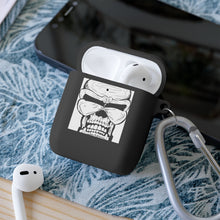 Load image into Gallery viewer, AirPods and AirPods Pro Case Cover