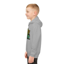 Load image into Gallery viewer, Children&#39;s Hoodie