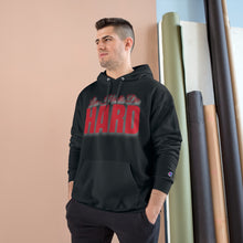 Load image into Gallery viewer, Champion Hoodie