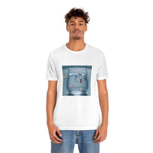 Load image into Gallery viewer, Unisex Jersey Short Sleeve Tee