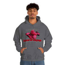 Load image into Gallery viewer, Unisex Heavy Blend™ Hooded Sweatshirt