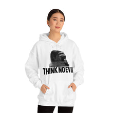 Load image into Gallery viewer, Unisex Heavy Blend™ Hooded Sweatshirt