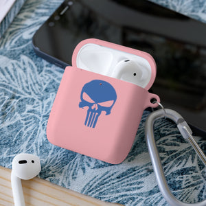 AirPods and AirPods Pro Case Cover