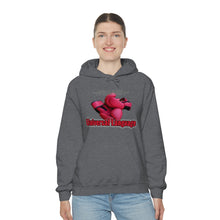 Load image into Gallery viewer, Unisex Heavy Blend™ Hooded Sweatshirt