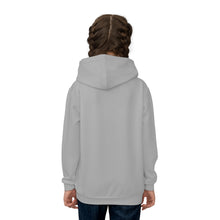 Load image into Gallery viewer, Children&#39;s Hoodie