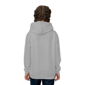 Children's Hoodie