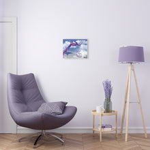 Load image into Gallery viewer, Acrylic Prints