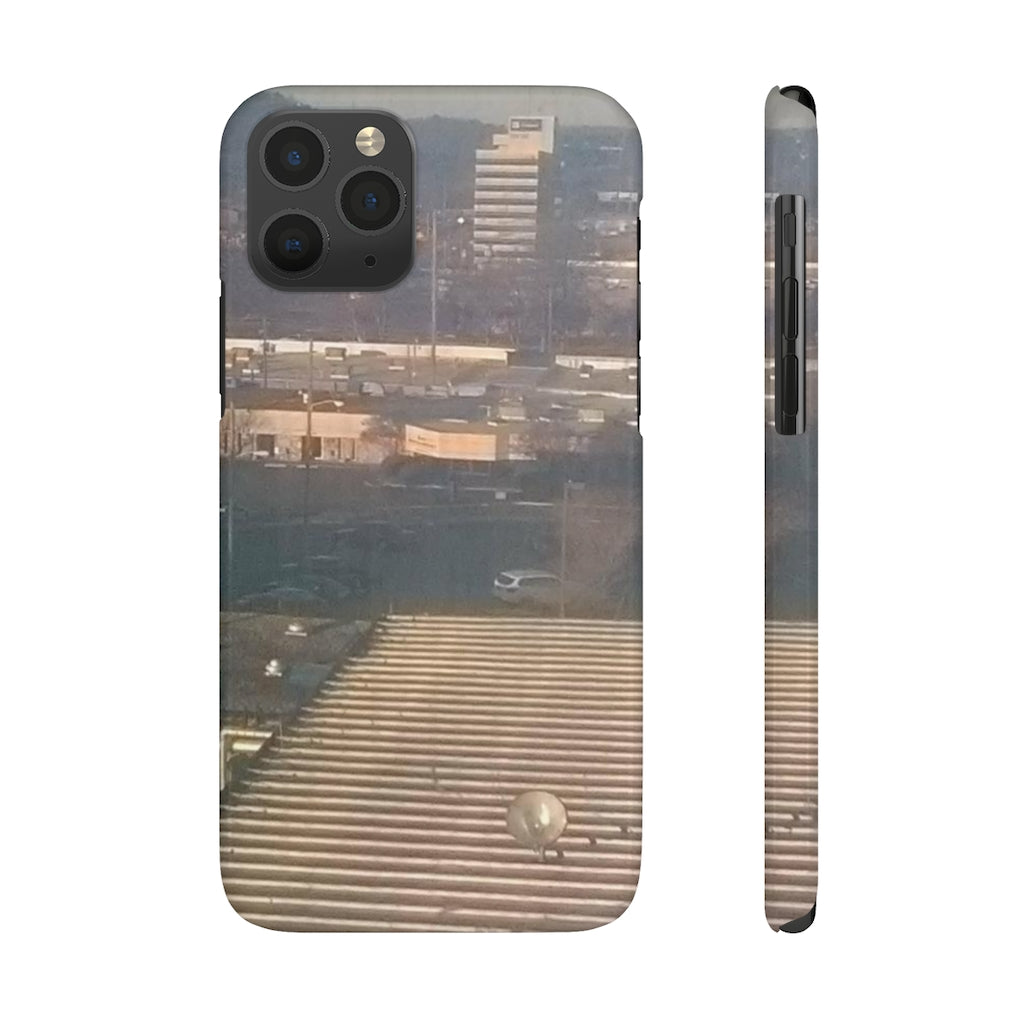 256’ site        ………Slim Phone Cases, Case-Mate