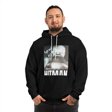 Load image into Gallery viewer, AOP Fashion Hoodie