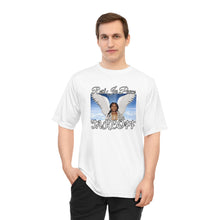 Load image into Gallery viewer, Unisex Zone Performance T-shirt