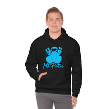 Load image into Gallery viewer, Unisex Heavy Blend™ Hooded Sweatshirt