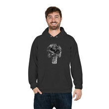 Load image into Gallery viewer, Unisex EcoSmart® Pullover Hoodie Sweatshirt