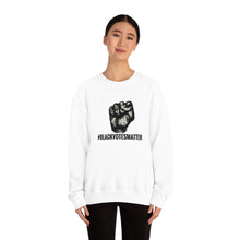 Load image into Gallery viewer, Unisex Heavy Blend™ Crewneck Sweatshirt